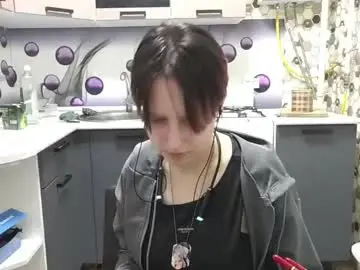 Chaturbate Sex Chat of sharleenyodis