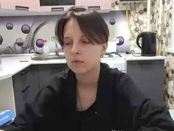 Chaturbate Adult Webcam of sharleenyodis