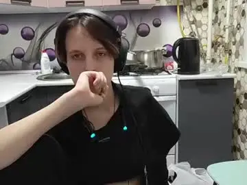 Chaturbate Adult Webcam of sharleenyodis