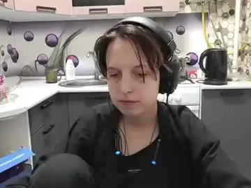 Chaturbate Adult Webcams of sharleenyodis