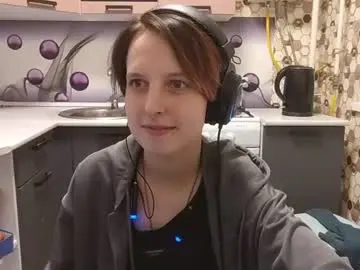 Chaturbate Free Live Porn of sharleenyodis