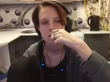 Chaturbate Live Sex of sharleenyodis