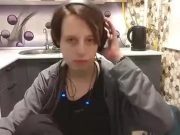 Chaturbate Adult Webcams of sharleenyodis