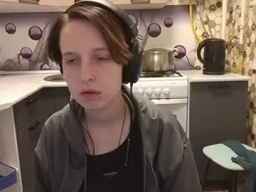 Chaturbate Private Sex Chat of sharleenyodis