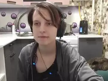 Chaturbate Free Porn Cam of sharleenyodis