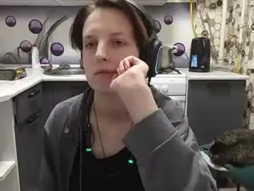 Chaturbate Watch Live Sex Cams of sharleenyodis