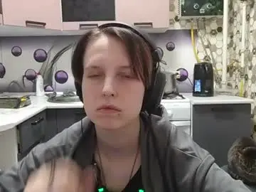 Chaturbate Sex Chat of sharleenyodis