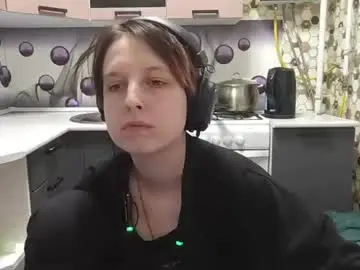 Chaturbate Live Sex of sharleenyodis