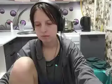 Chaturbate Adult Webcams of sharleenyodis
