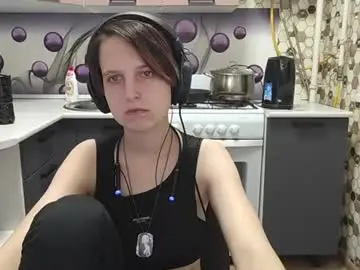 Chaturbate Live Sex of sharleenyodis