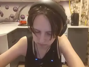 Chaturbate Watch Live Sex Cams of sharleenyodis