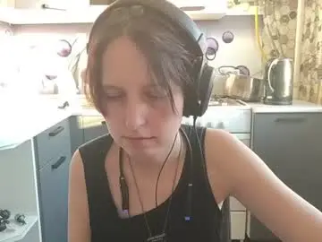 Chaturbate Private Sex Chat of sharleenyodis