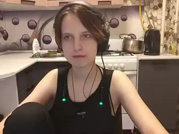 Chaturbate Adult Webcams of sharleenyodis