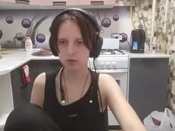 Chaturbate Free Live Porn of sharleenyodis