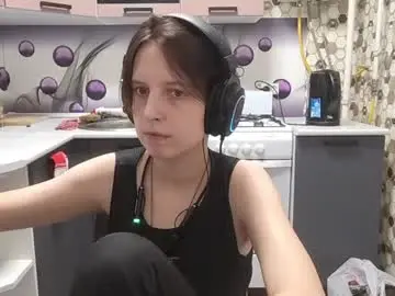 Chaturbate Watch Live Sex Cams of sharleenyodis