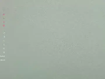 Chaturbate Free Live Porn of skinny_ariadna
