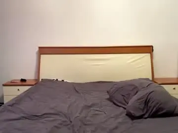 Chaturbate Free Live Porn of susanlush_
