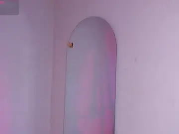 Chaturbate Live Porn of viioleett_cum