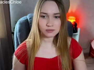 _chloe_miller_ from chaturbate