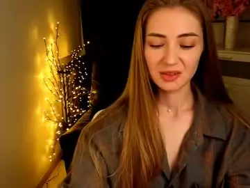 Chaturbate Adult Webcam of adelyna_bird