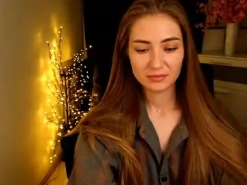 adelyna_bird from chaturbate