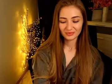 Chaturbate Nude Webcam of adelyna_bird