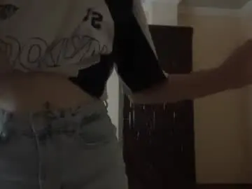 Chaturbate Best Webcam of britanysuther