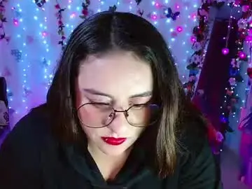Chaturbate Live Sex Cam of carol20_1994
