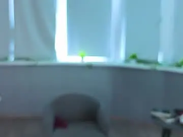 Chaturbate Sex Cam of fernandafurfey