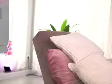 Chaturbate Adult Webcams of freyaheart