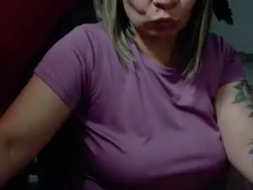 Chaturbate Free Live Porn of georginadoll1