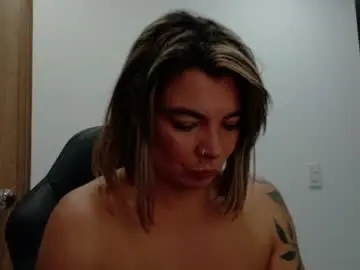 Chaturbate Watch Live Sex Cams of georginadoll1