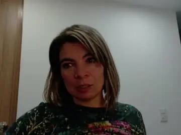 georginadoll1 from chaturbate