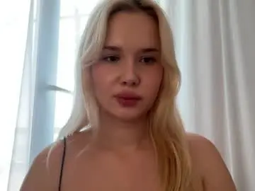 Chaturbate Adult Webcams of gunsssy