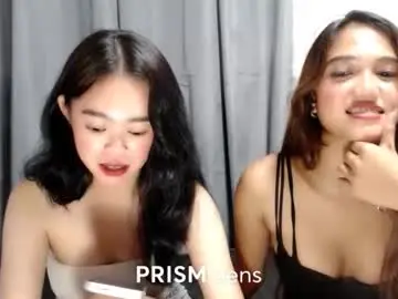Chaturbate Sex Chat of gwapa_gonewild