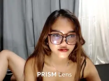 Chaturbate Adult Webcam of gwapa_gonewild