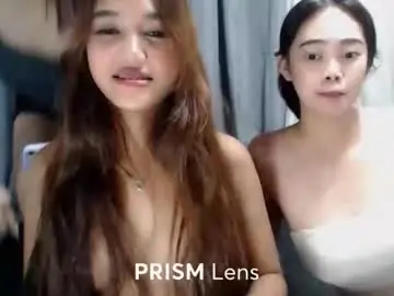 Chaturbate Live Sex Cam of gwapa_gonewild