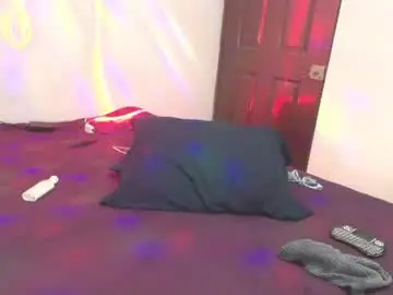 Chaturbate Watch Live Sex Cams of hanna_zaf