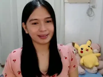 jane_bratxxx from chaturbate