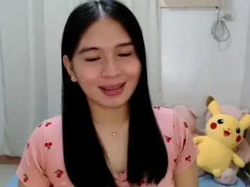 Chaturbate Free Live Porn of jane_bratxxx