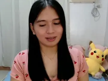 Chaturbate Best Webcam of jane_bratxxx