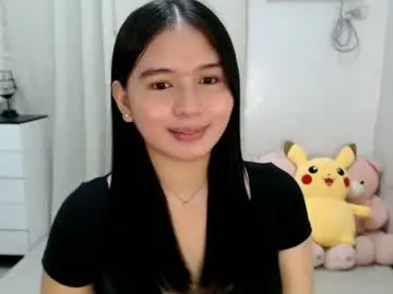 Chaturbate Nude Webcam of jane_bratxxx
