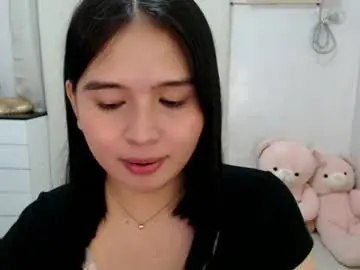 Chaturbate Live Porn of jane_bratxxx