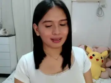Chaturbate Free Porn Cam of jane_bratxxx