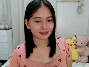 Chaturbate Private Sex Chat of jane_bratxxx