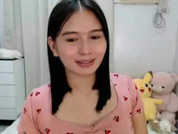 Chaturbate Sex Cam of jane_bratxxx