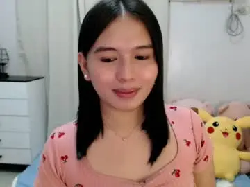 Chaturbate Adult Video Chat of jane_bratxxx