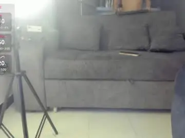 katty_lovely from chaturbate