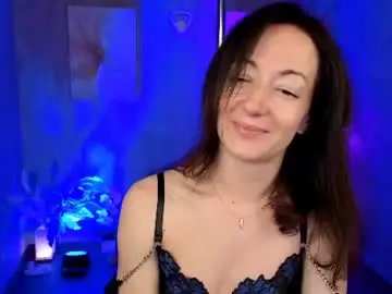 Chaturbate Best Webcam of kimberlyray777