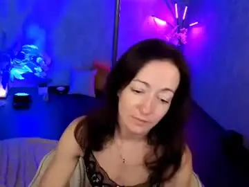 Chaturbate Adult Webcams of kimberlyray777